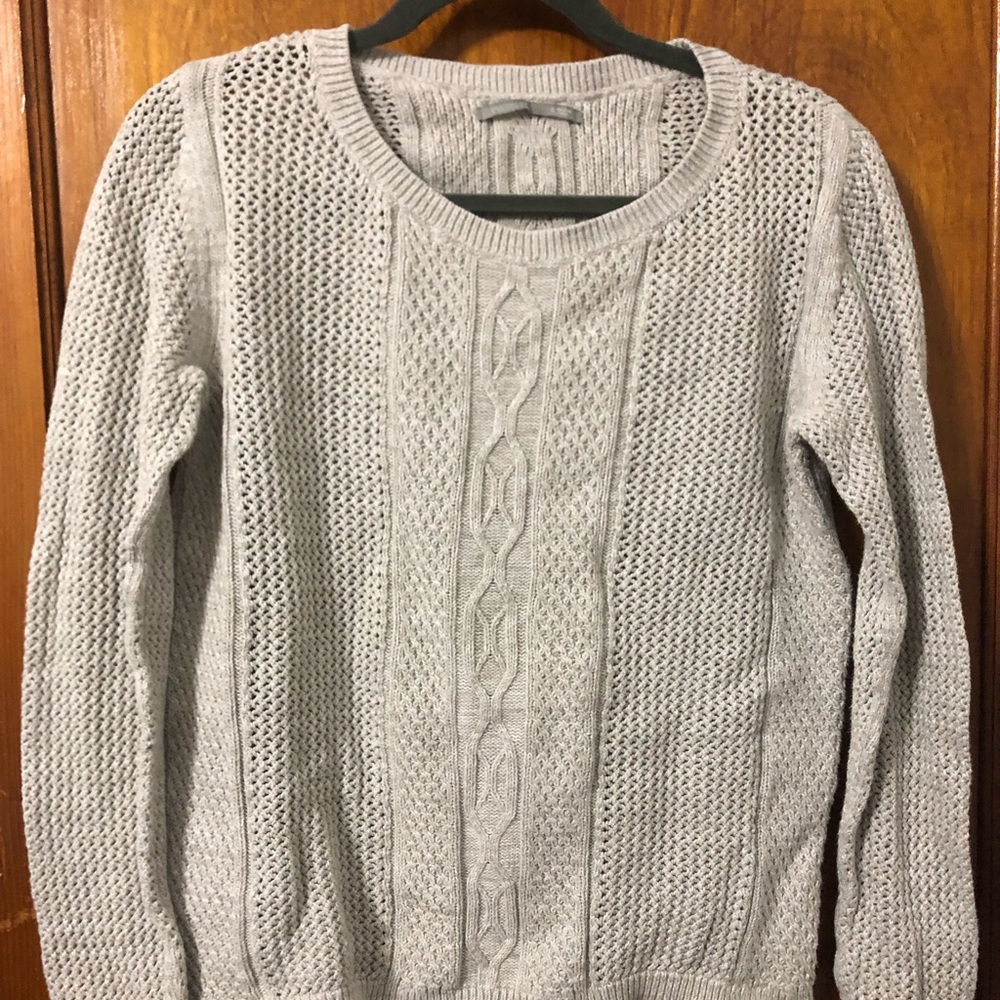 Nordstrom sweater